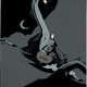 Illustration for article titled Mike Mignola tells us Hellboy's big plans for 2012